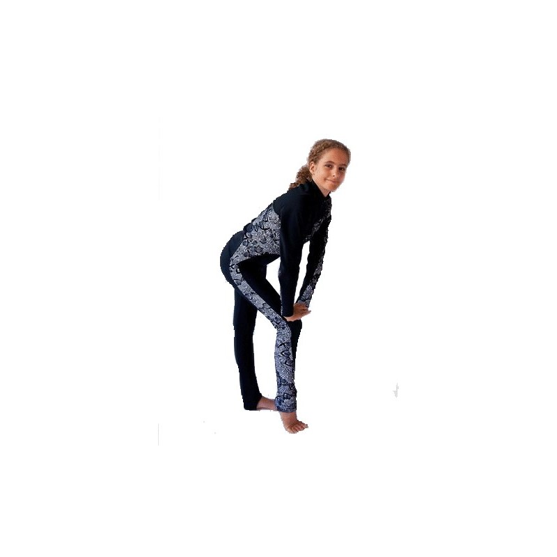 Sagester pantalons modèle 422 Sagester pantalons modèle 422